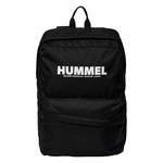 Tagesrucksack von der Marke Hummel