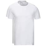 seidensticker T-Shirt der Marke seidensticker