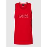 BOSS Tanktop der Marke Boss