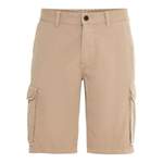 Badeshorts Shorts der Marke camel active