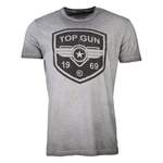 TOP GUN der Marke Top Gun