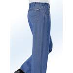 Jeans mit der Marke MONA DE