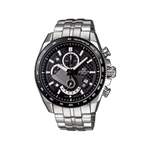 CASIO Chronograph der Marke Casio