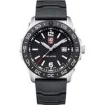 Luminox Herren der Marke Luminox