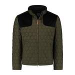 MGO Outdoorjacke der Marke MGO