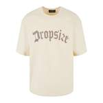 Dropsize T-Shirt der Marke Dropsize