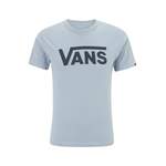 T-Shirt 'CLASSIC' der Marke Vans