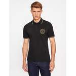 Versace Jeans der Marke Versace Jeans Couture