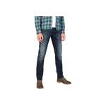 Straight Leg Jeans von PME LEGEND, aus Polyester, andere Perspektive, Vorschaubild