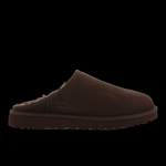 Ugg Classic der Marke Ugg