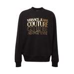 T-Shirt der Marke Versace Jeans Couture