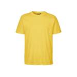 Neutral T-Shirt der Marke Neutral