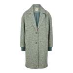 Klassischer Mantel der Marke Tom Tailor Denim