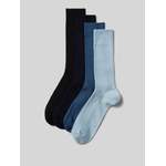 Socken in der Marke DillySocks