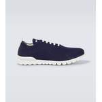 Kiton Sneakers der Marke Kiton