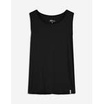 Herren Tanktop der Marke jean pascale