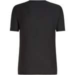 T-Shirt von O'Neill, in der Farbe Schwarz, aus Polyester, andere Perspektive, Vorschaubild