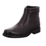 Stiefeletten schwarz der Marke Longo