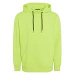 Chiemsee Hoodie der Marke Chiemsee