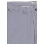 Shorts von Esprit, in der Farbe Grau, aus Baumwolle, andere Perspektive, Vorschaubild