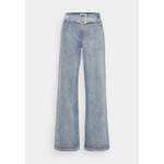 Jeans Relaxed der Marke Karl Lagerfeld Jeans