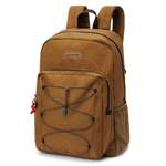 Dakine Daypack der Marke Dakine