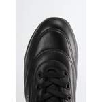 Sneaker von Furla, in der Farbe Schwarz, andere Perspektive, Vorschaubild