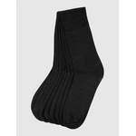 camano Socken der Marke CAMANO