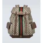 Gucci Rucksack der Marke Gucci