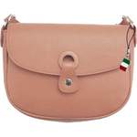 FLORENCE Schultertasche der Marke FLORENCE