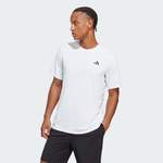 Tennis T-Shirt der Marke Adidas