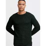 Solid Strickpullover der Marke Solid