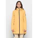 Outdoorjacke von der Marke RUKKA