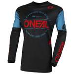 O’NEAL Motocross-Shirt der Marke O’NEAL