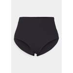 Bikini-Hose von der Marke Monki