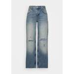 Jeans Straight der Marke BDG Urban Outfitters