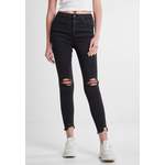 Jeans Skinny der Marke Abercrombie & Fitch