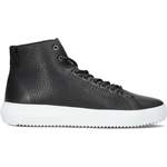 Blackstone Sneaker der Marke Blackstone