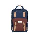 Doughnut Laptoprucksack der Marke Doughnut