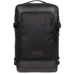 EASTPAK Rucksack der Marke Eastpak