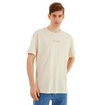 COMEOR Oversize-Shirt der Marke COMEOR