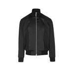 DSQUARED2 Blouson der Marke Dsquared2