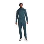 Nike Trainingsanzug der Marke Nike