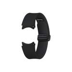 Samsung Wechselarmband der Marke Samsung