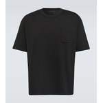 Visvim T-Shirt der Marke Visvim