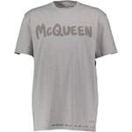 Alexander McQueen der Marke Alexander McQueen