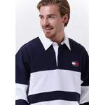 Tommy Jeans der Marke Tommy Jeans