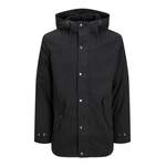 Parka 'State' der Marke Jack & Jones Plus