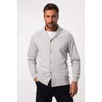 JP1880 Fleecejacke der Marke JP1880