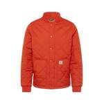 Jacke 'Brody' der Marke Vintage Industries